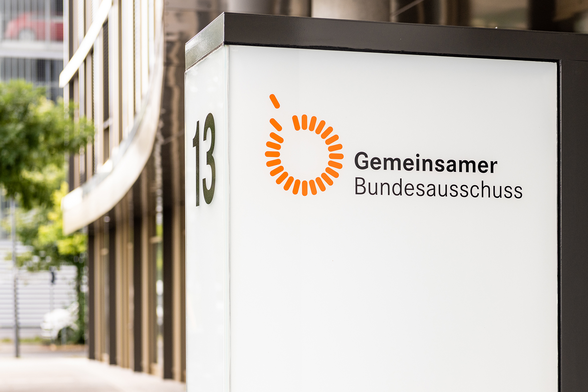 www.g-ba.de
